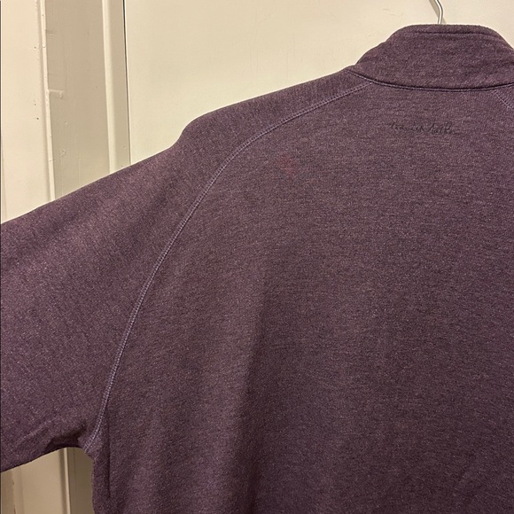 Travis Mathew (L) - Picture 11 of 16